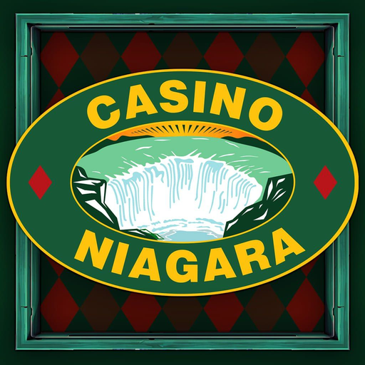 Niagara Casino Logo